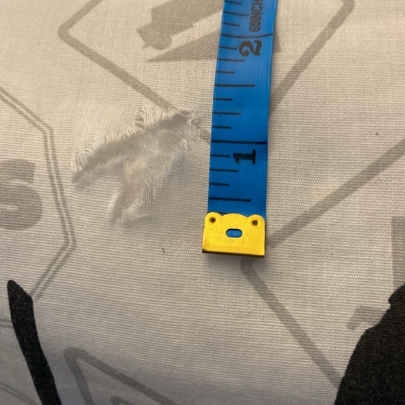 Tonka Comforter-Trucks in Good Used Condition -Rare Find Vintage - Picture 10 of 11